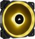 Wentylator Corsair LL120 RGB 120mm (CO-9050071-WW) 15