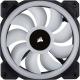 Wentylator Corsair LL120 RGB 120mm (CO-9050071-WW) 3