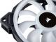 Wentylator Corsair LL120 RGB 120mm (CO-9050071-WW) 4