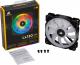 Wentylator Corsair LL120 RGB 120mm (CO-9050071-WW) 5