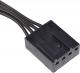 Wentylator Corsair LL120 RGB 120mm (CO-9050071-WW) 6