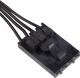 Wentylator Corsair LL120 RGB 120mm (CO-9050071-WW) 7