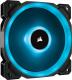 Wentylator Corsair LL120 RGB 120mm (CO-9050071-WW) 8