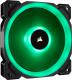 Wentylator Corsair LL120 RGB 120mm (CO-9050071-WW) 9