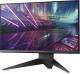 Monitor Dell Alienware AW2518HF (210-AMOP) 4