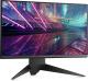 Monitor Dell Alienware AW2518HF (210-AMOP) 5