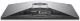 Monitor Dell Alienware AW2518HF (210-AMOP) 6