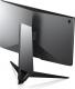 Monitor Dell Alienware AW2518HF (210-AMOP) 7