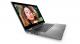Laptop Dell Inspiron 5579 (5579-9953) 2