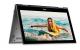 Laptop Dell Inspiron 5579 (5579-9953) 3