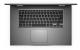 Laptop Dell Inspiron 5579 (5579-9953) 4