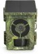 Kamera cyfrowa Denver Denver Wildkamera WSW-8120 2