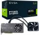 Karta graficzna EVGA GeForce GTX 1080 Ti FTW3 Hybrid Gaming 11GB GDDR5X (352 bit), DVI-D, HDMI, 3xDisplayPort, BOX (11G-P4-6698-KRR) 1