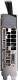 Karta graficzna EVGA GeForce GTX 1080 Ti FTW3 Hybrid Gaming 11GB GDDR5X (352 bit), DVI-D, HDMI, 3xDisplayPort, BOX (11G-P4-6698-KRR) 3