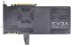 Karta graficzna EVGA GeForce GTX 1080 Ti FTW3 Hybrid Gaming 11GB GDDR5X (352 bit), DVI-D, HDMI, 3xDisplayPort, BOX (11G-P4-6698-KRR) 5