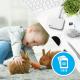 Kamera IP Ezviz Mini O (CS-CV206-C0-1A1WFR) 2