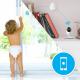 Kamera IP Ezviz Mini O (CS-CV206-C0-1A1WFR) 5