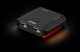 Aten Aten VS5821 8K HDMI Switch – 2-Port – 8K at 30Hz 2