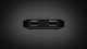 Aten Aten VS5821 8K HDMI Switch – 2-Port – 8K at 30Hz 3