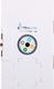 ExtraLink CAT5E FTP V2 OUTDOOR TWISTED PAIR 305M (EX.8710) 2