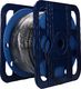 ExtraLink CAT5E FTP V2 OUTDOOR TWISTED PAIR 305M (EX.8710) 3