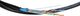 ExtraLink CAT5E FTP V2 OUTDOOR TWISTED PAIR 305M (EX.8710) 5