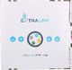 ExtraLink CAT5E FTP V2 OUTDOOR TWISTED PAIR 305M (EX.8710) 6