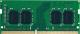 Pamięć do laptopa GoodRam SODIMM, DDR4, 16 GB, 2400 MHz, CL17 (GR2400S464L17/16G) 1