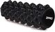 Zipro Wałek do masażu Yoga Roller 35cm czarny 1