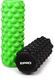 Zipro Wałek do masażu Yoga Roller 35cm czarny 4