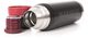 Termite Termos turystyczny Warhead Hammertone 0.75 l Czarny 3