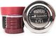 Termite Termos turystyczny Warhead Hammertone 0.75 l Czarny 4