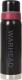 Termite Termos turystyczny Warhead Hammertone 0.75 l Czarny 1