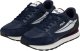 Fila Buty męskie Fila Hypert granatowe FFM0380 53084 42 2