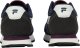Fila Buty męskie Hypert granatowe FFM0380 53084 45 3