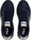 Fila Buty męskie Hypert granatowe FFM0380 53084 45 4