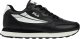 Fila Buty męskie Hypert P czarno-białe FFM0441 83336 42 1