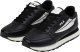 Fila Buty męskie Hypert P czarno-białe FFM0441 83336 42 2