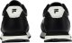 Fila Buty męskie Hypert P czarno-białe FFM0441 83336 42 3