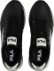 Fila Buty męskie Hypert P czarno-białe FFM0441 83336 42 4