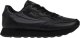 Fila Buty męskie Hypert P czarne FFM0441 83167 42 1