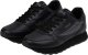 Fila Buty męskie Hypert P czarne FFM0441 83167 43 2