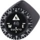 Suunto Kompas Clipper L/B SH (SS004102012) 2