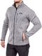 Patagonia Polar męski Better Sweater Stonewash szary r. XL 1
