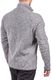 Patagonia Polar męski Better Sweater Stonewash szary r. XL 1