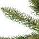 Springos Choinka sztuczna 120 cm świerk kaukaski jak żywy Royal Trees premium drzewko świąteczne UNIWERSALNY 14