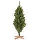 Springos Choinka sztuczna 120 cm świerk kaukaski jak żywy Royal Trees premium drzewko świąteczne UNIWERSALNY 15