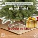 Springos Choinka sztuczna 120 cm świerk kaukaski jak żywy Royal Trees premium drzewko świąteczne UNIWERSALNY 4