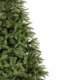 Springos Choinka sztuczna 120 cm świerk kaukaski jak żywy Royal Trees premium drzewko świąteczne UNIWERSALNY 10