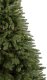 Springos Choinka sztuczna 210 cm sosna zielona PE Royal Trees premium drzewko świąteczne jak żywe UNIWERSALNY 27
